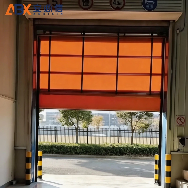 塔城堆积门